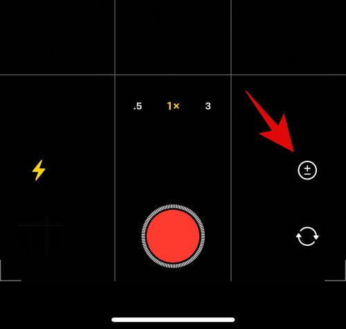 كيفية استخدام كافة مزايا آيفون 14 Pro و11 نصيحة أساسية 93 how to use camera 14 pro 99 كيفية استخدام كافة مزايا آيفون 14 Pro و11 نصيحة أساسية