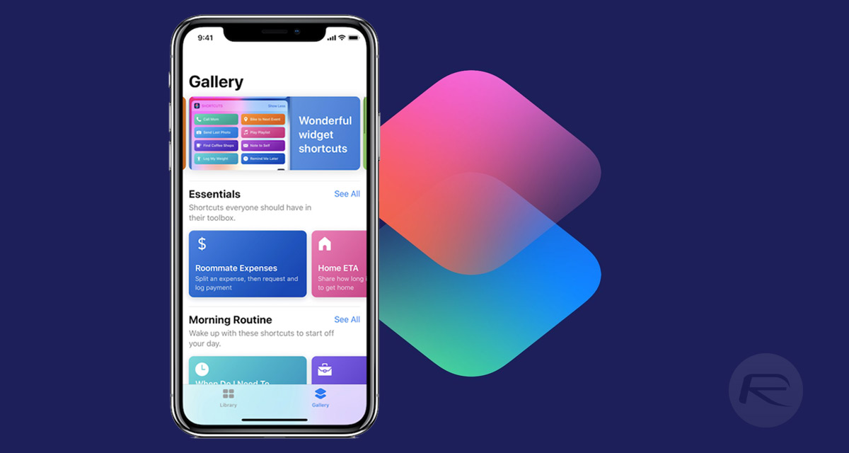 Comment accélérer ou ralentir n'importe quelle vidéo dans Safari 2 Ajuster la vitesse de la vidéo sur iPhone et iPad