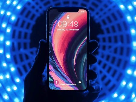 iPhone to TV Without WiFi How to Mirror