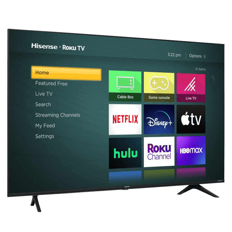 Comment activer ou désactiver le HDR sur un téléviseur Hisense ? 9 im just gonna get them and kill 1 Comment activer ou désactiver le HDR sur un téléviseur Hisense ?