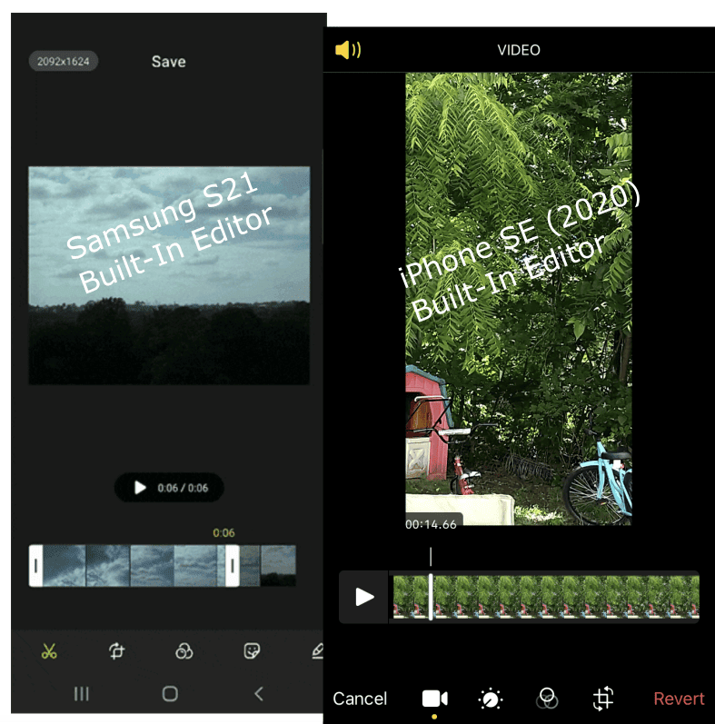 Comment publier des vidéos plus longues sur Instagram 7 image1291 Comment publier des vidéos plus longues sur Instagram