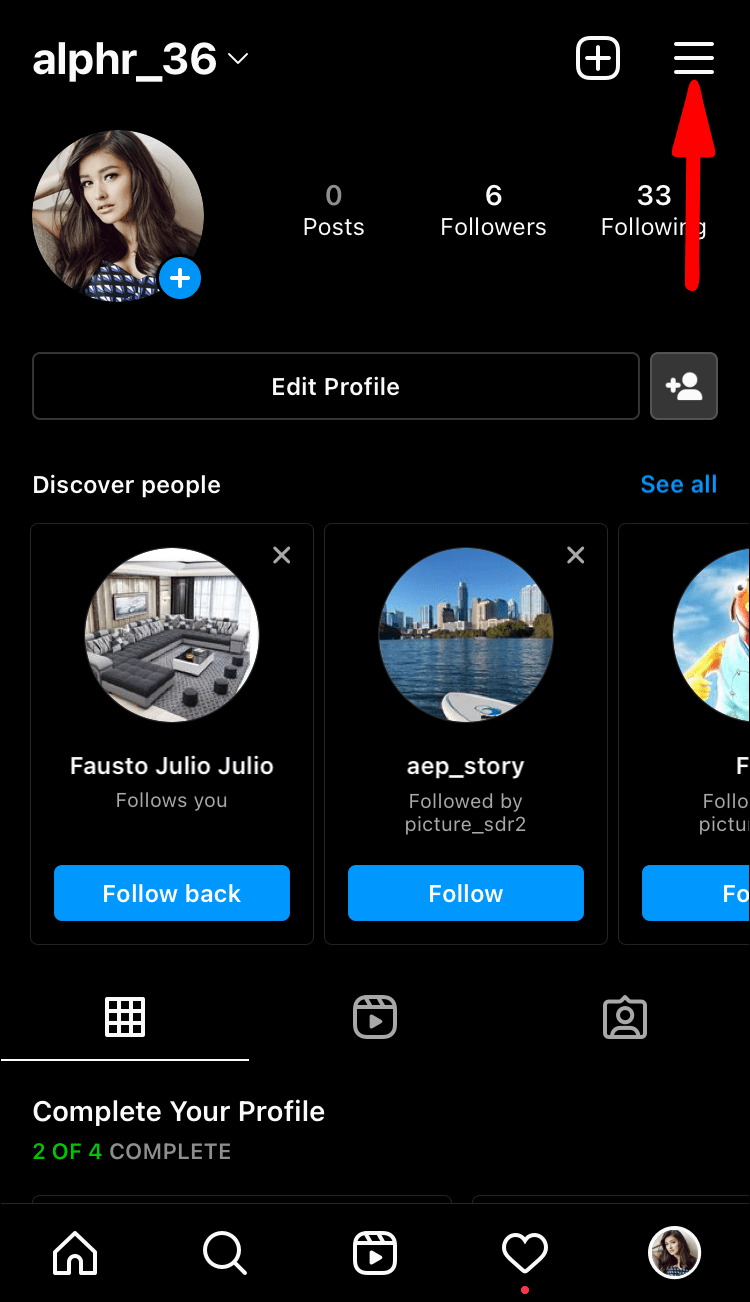 Que signifie un anneau souligné en vert pour les Stories Instagram ? 3 insta 2 Que signifie un anneau souligné en vert pour les Stories Instagram ?