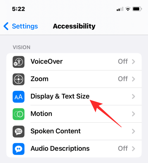 invert a picture on iphone 6 a 1 iPhone'da Bir Resmi Geçici veya Kalıcı Olarak Renk Tersine Çevirme