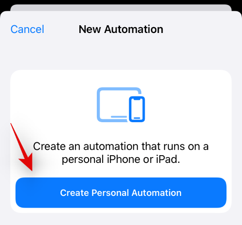 ios 15 change app icons 87 1 iPhone'da Kısayol Bildirimlerini Kolayca Kapatma