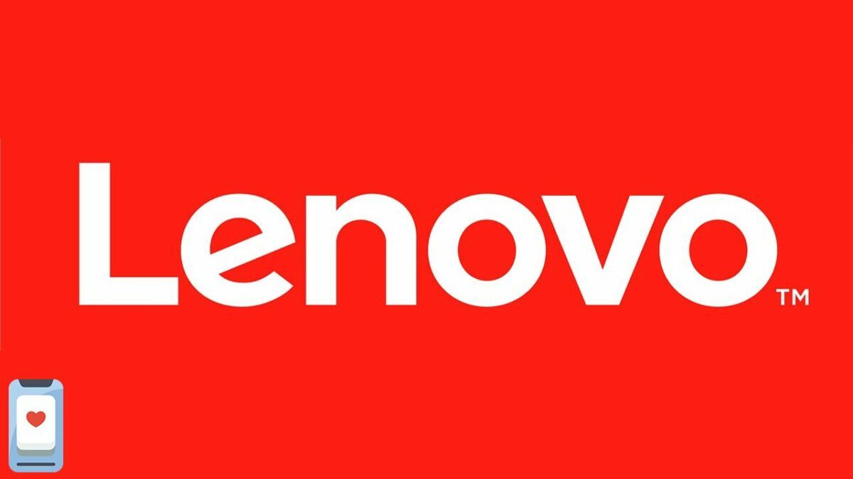 Lenovo (شركة لينوفو)