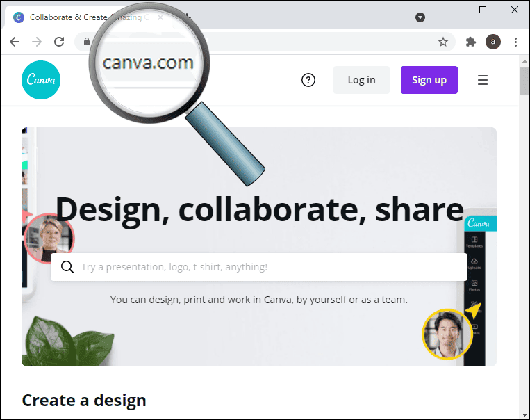 كيفية تغيير الأبعاد في Canva 5 1 6.png6398f1b9540c2 كيفية تغيير الأبعاد في Canva