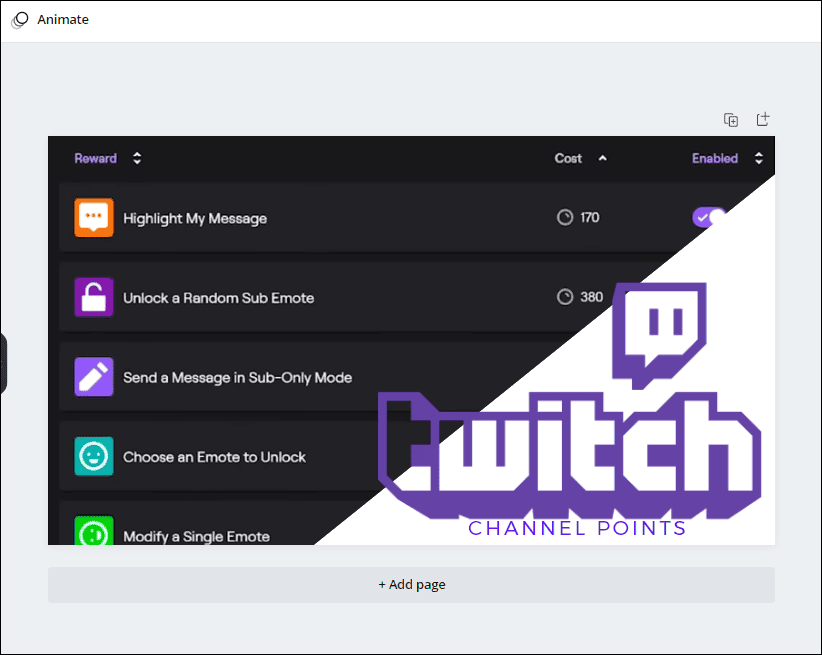 كيفية تغيير الأبعاد في Canva 25 2 10 كيفية تغيير الأبعاد في Canva