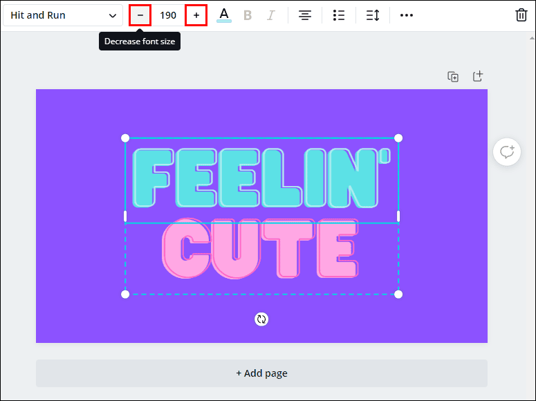 كيفية تغيير الأبعاد في Canva 36 4 5.png6398f1c7ebda0 كيفية تغيير الأبعاد في Canva