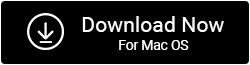 mac2 button 2 En hızlı indirme yapan tarayıcı Windows