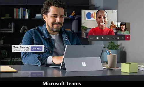 microsoft teams how to delete chat