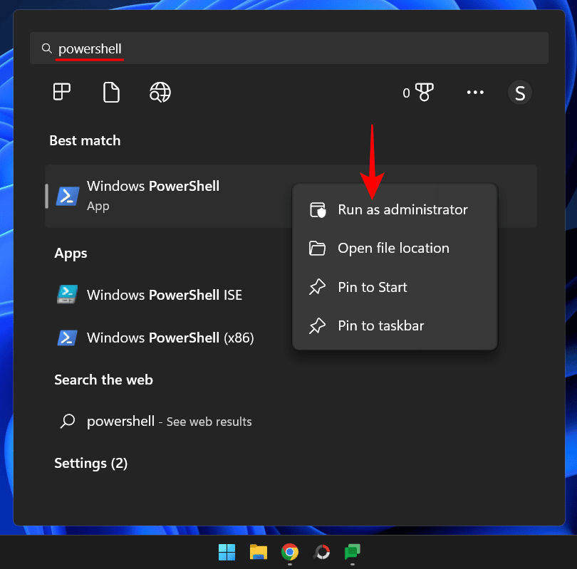 7 طرق لفتح ملفات ZIP على نظام التشغيل ويندوز 11 13 open zip files win 11 13 7 طرق لفتح ملفات ZIP على نظام التشغيل ويندوز 11
