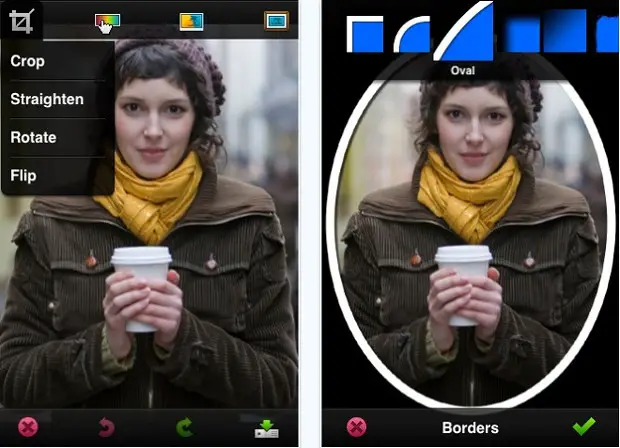 photoshop أفضل 5 تطبيقات مجانية لتصوير منتجاتك على الجوال