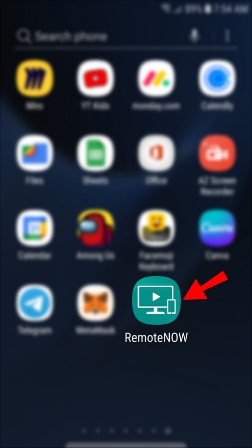 remote 2 Comment allumer un téléviseur Hisense sans télécommande ?