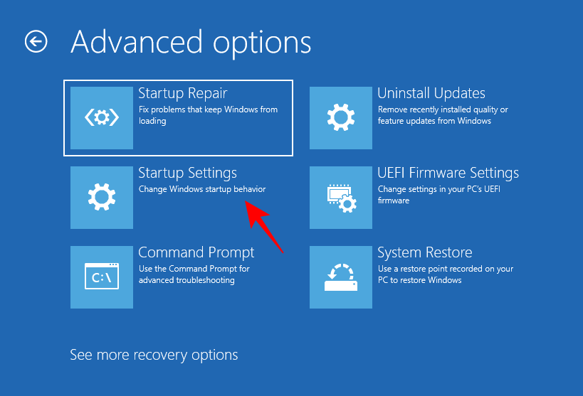 كيفية إعادة تعيين كلمة مرور مسؤول ويندوز 11 باستخدام موجه الأوامر (CMD) 10 reset password with cmd win 11 18 كيفية إعادة تعيين كلمة مرور مسؤول ويندوز 11 باستخدام موجه الأوامر (CMD)
