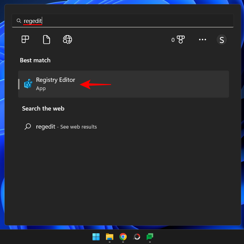 طرق إيقاف تشغيل الحماية من الفيروسات Defender في أمان ويندوز 14 rurn off antivirus 11 111 طرق إيقاف تشغيل الحماية من الفيروسات Defender في أمان ويندوز