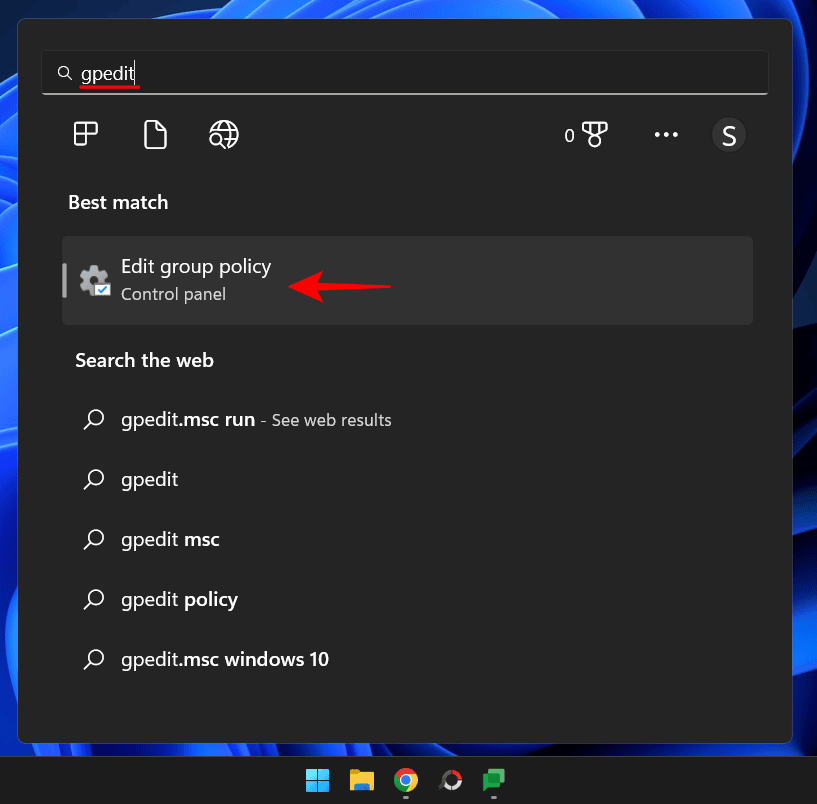 طرق إيقاف تشغيل الحماية من الفيروسات Defender في أمان ويندوز 38 rurn off antivirus win 11 43 طرق إيقاف تشغيل الحماية من الفيروسات Defender في أمان ويندوز
