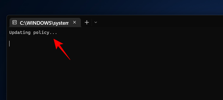 طرق إيقاف تشغيل الحماية من الفيروسات Defender في أمان ويندوز 53 rurn off antivirus win 11 60 طرق إيقاف تشغيل الحماية من الفيروسات Defender في أمان ويندوز