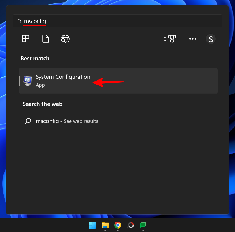 طرق إيقاف تشغيل الحماية من الفيروسات Defender في أمان ويندوز 57 rurn off antivirus win 11 64 طرق إيقاف تشغيل الحماية من الفيروسات Defender في أمان ويندوز