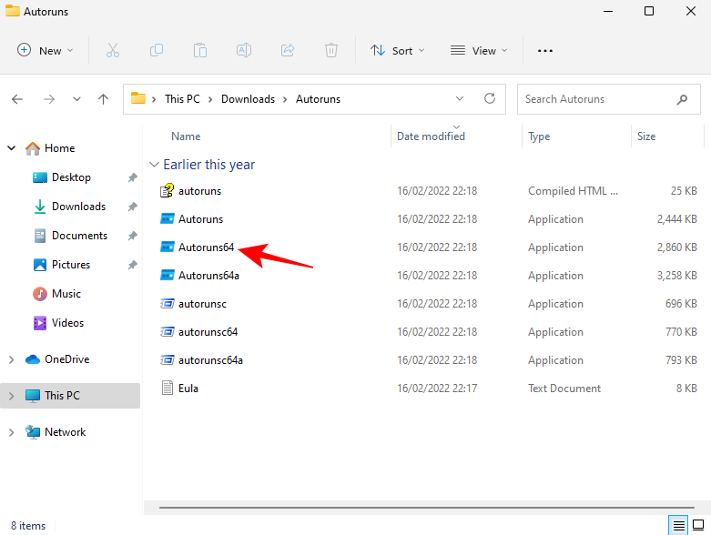 طرق إيقاف تشغيل الحماية من الفيروسات Defender في أمان ويندوز 61 rurn off antivirus win 11 68 طرق إيقاف تشغيل الحماية من الفيروسات Defender في أمان ويندوز