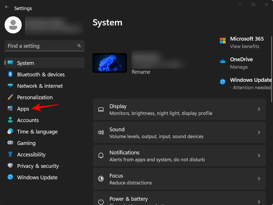 طرق إيقاف تشغيل الحماية من الفيروسات Defender في أمان ويندوز 76 rurn off antivirus win 11 82 طرق إيقاف تشغيل الحماية من الفيروسات Defender في أمان ويندوز