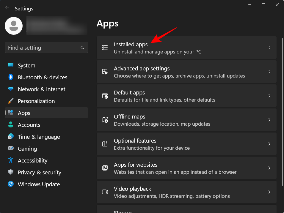 طرق إيقاف تشغيل الحماية من الفيروسات Defender في أمان ويندوز 77 rurn off antivirus win 11 83 طرق إيقاف تشغيل الحماية من الفيروسات Defender في أمان ويندوز