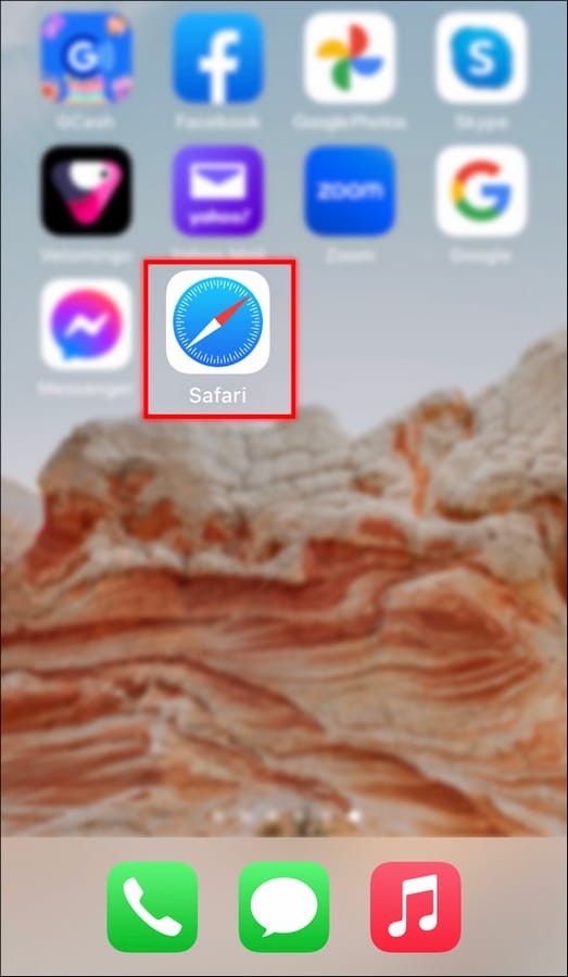 كيفية تغيير البريد الالكتروني في Outlook 15 safari كيفية تغيير البريد الالكتروني في Outlook