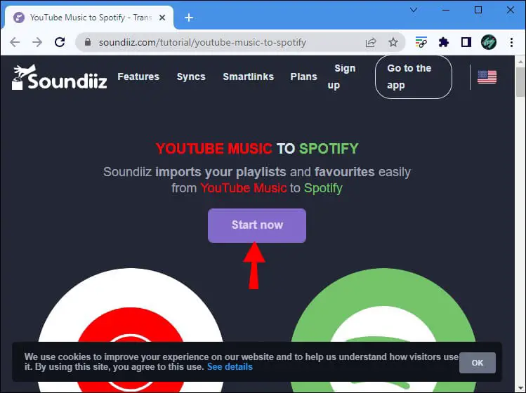 spotify 17 1 Comment télécharger de la musique sur Spotify