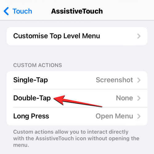 كيفية تشغيل الرنين على ايفون باستخدام زر Ring / Silent أو بدونه 10 turn ringer on iphone 11 a كيفية تشغيل الرنين على ايفون باستخدام زر Ring / Silent أو بدونه