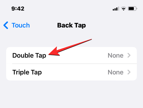 كيفية تشغيل الرنين على ايفون باستخدام زر Ring / Silent أو بدونه 17 turn ringer on iphone 16 a كيفية تشغيل الرنين على ايفون باستخدام زر Ring / Silent أو بدونه