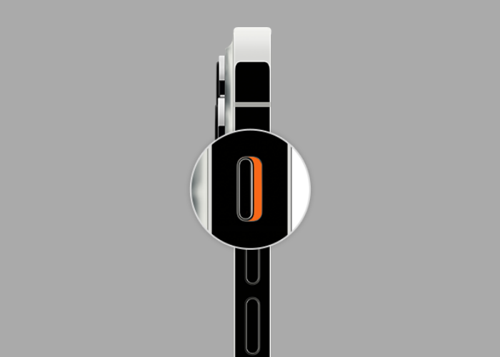 كيفية تشغيل الرنين على ايفون باستخدام زر Ring / Silent أو بدونه 3 turn ringer on iphone 32 b كيفية تشغيل الرنين على ايفون باستخدام زر Ring / Silent أو بدونه