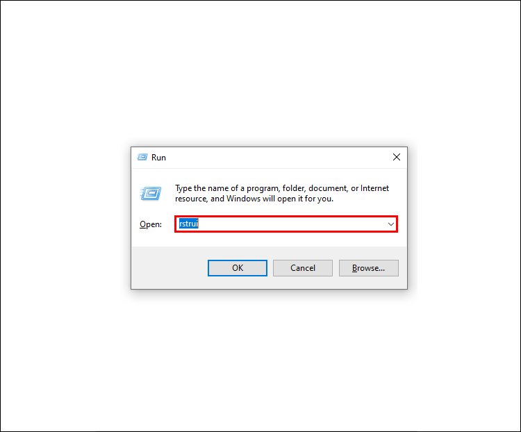 Comment réparer la touche Shift S de Windows qui ne fonctionne pas 27 type2 2 Comment réparer la touche Shift S de Windows qui ne fonctionne pas