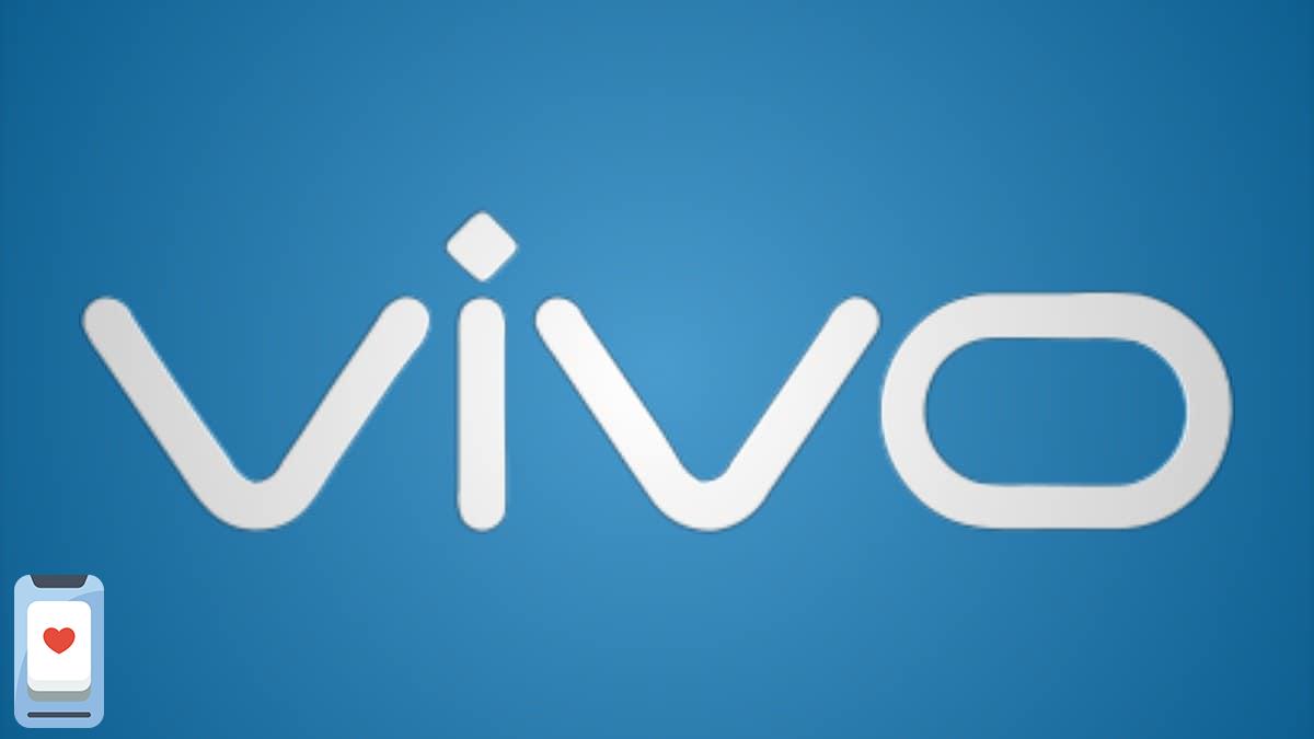 Vivo Diwali Teklifi, Rs Ödeyerek Akıllı Telefon Satın Almanızı Sağlar. 101 Up Front: İşte Nasıl | Teknolojik Haberler