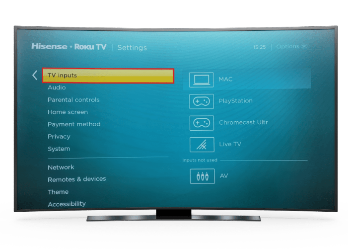 Comment activer ou désactiver le HDR sur un téléviseur Hisense ? 6 wallet2 1 Comment activer ou désactiver le HDR sur un téléviseur Hisense ?
