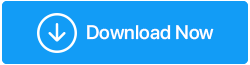 Şu Anda Hiçbir Güç Seçeneği Kullanılabilir Durumda Değil Hatası Nasıl Giderilir 6 download