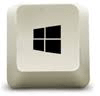 Comment réparer la touche Shift S de Windows qui ne fonctionne pas 14 windows key 1 Comment réparer la touche Shift S de Windows qui ne fonctionne pas