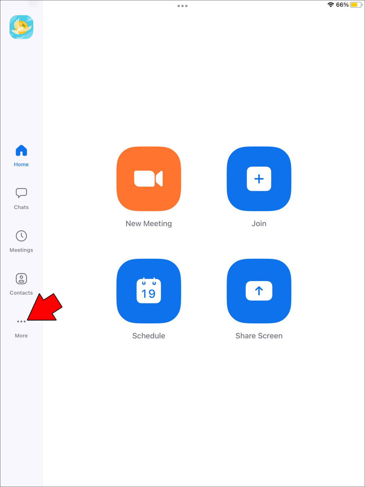 طريقة ضبط المؤقت في زووم 9 zoom10 طريقة ضبط المؤقت في زووم