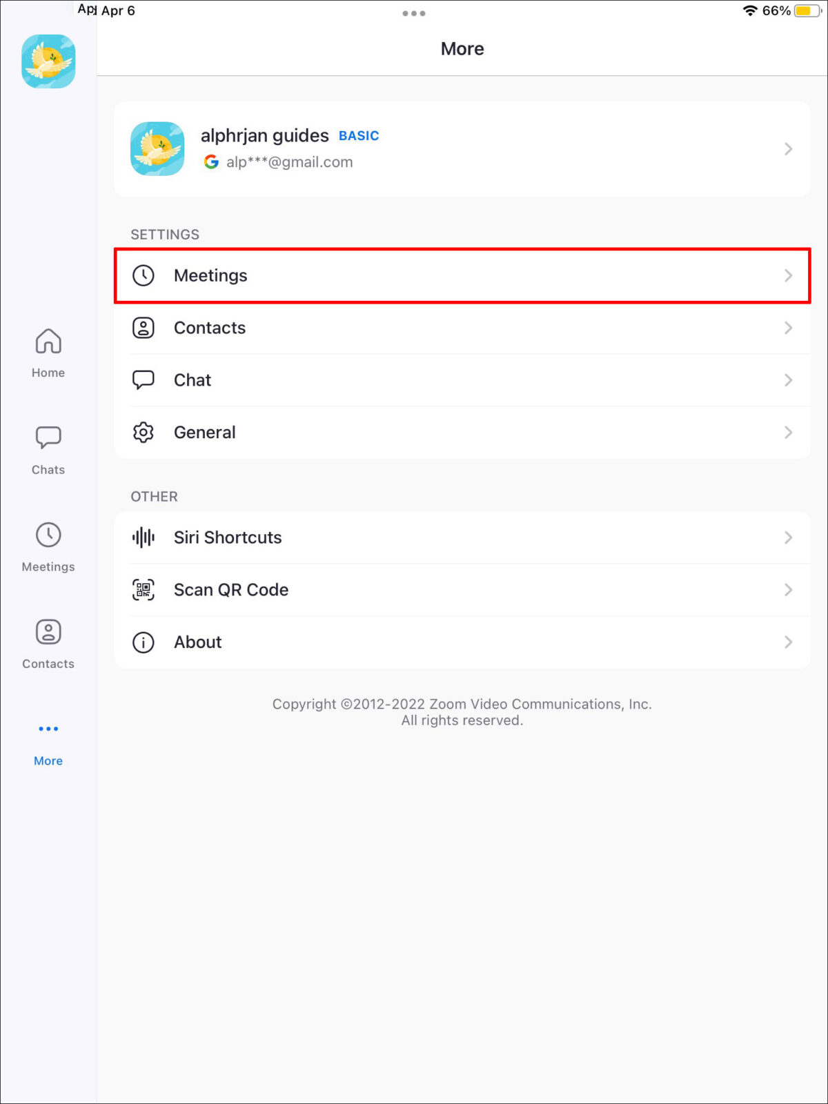 طريقة ضبط المؤقت في زووم 10 zoom11 1 طريقة ضبط المؤقت في زووم