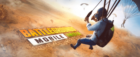 أفضل ألعاب أندرويد المجانية 