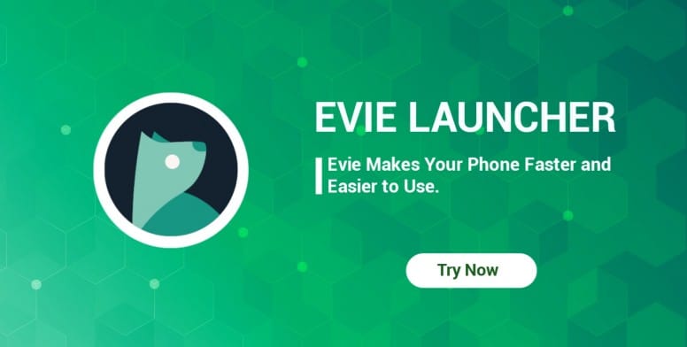 أفضل لانشر أندرويد بدون إعلانات 2023 5 أفضل لانشر أندرويد