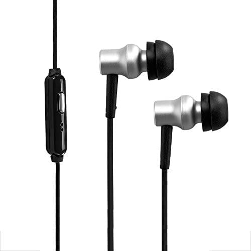 HiFiMAN RE-400a Android Kulaklık IEM Kulak İçi Kulaklık | Titan Membran |  Neodim Sürücü : Amazon.com.tr: Elektronik