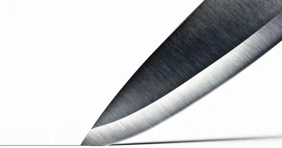 ما هو سكين جرانتون ولماذا يتمتع بشعبية كبيرة؟