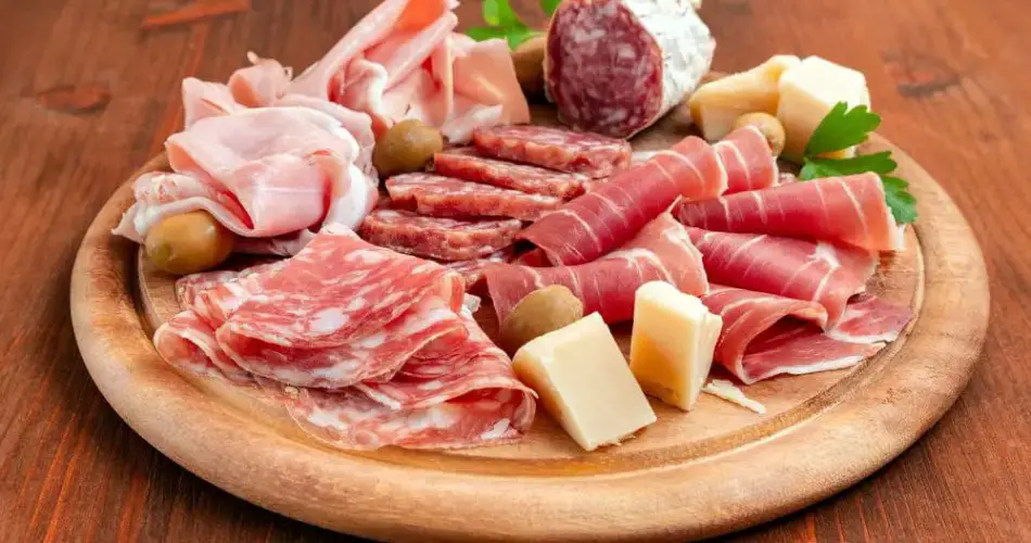 Exposure to nitrites increases the risk of having type 2 diabetes according to French researchers
