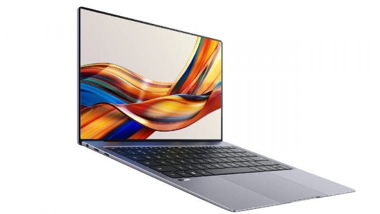 MateBook X Pro (2022) review, Huawei reigns supreme in the realm of Windows premium ultrabooks