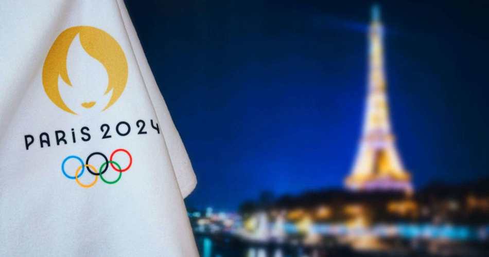 France bets on smart cameras for the security of the Paris Olympics