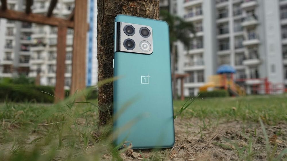 ONEPLUS 10 PRO