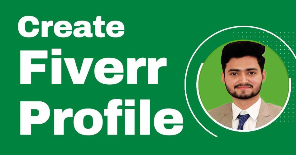 How to Write Best Tagline for Fiverr Profile How to Write Best Tagline for Fiverr Profile