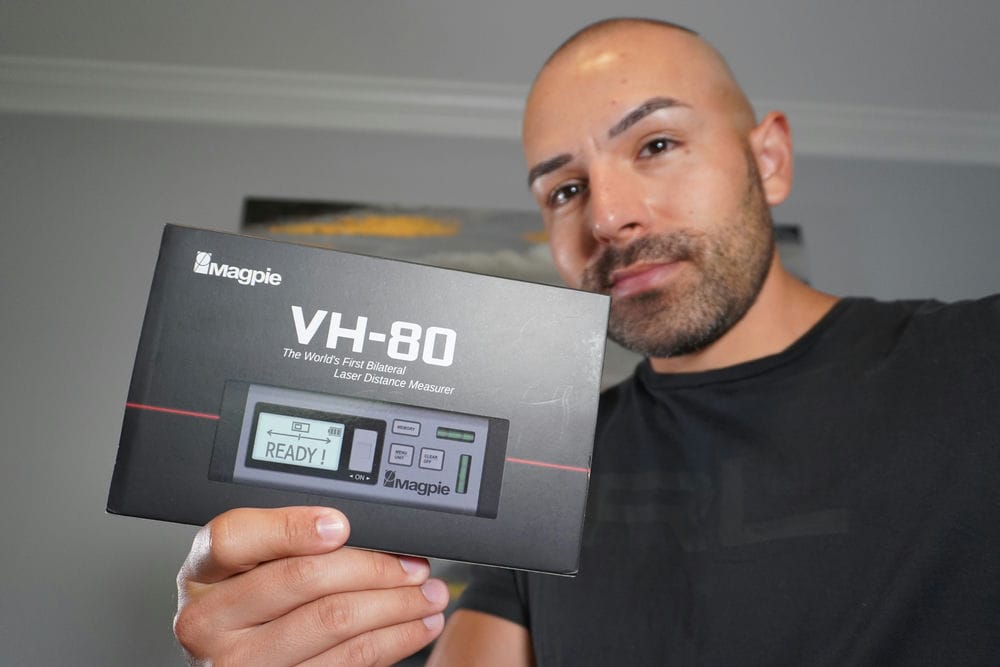 Professional 4K Unboxing Videos by Experienced Video Creator