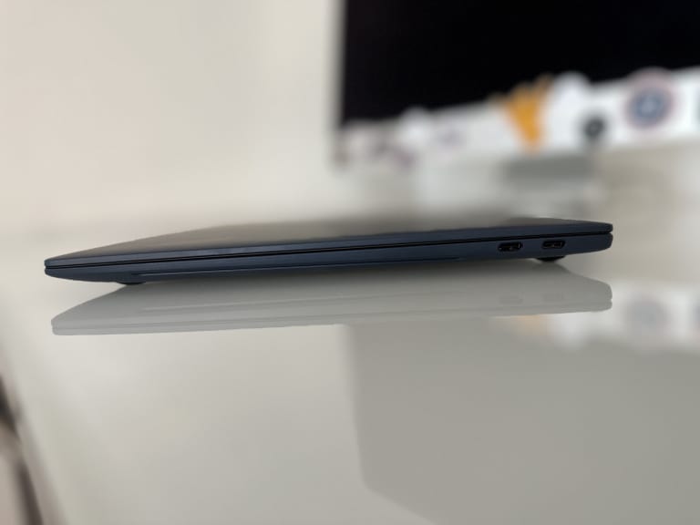 MateBook X Pro (2022) review, Huawei reigns supreme in the realm of Windows premium ultrabooks 
