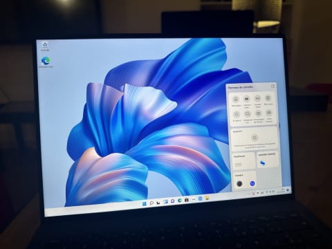 MateBook X Pro (2022) review, Huawei reigns supreme in the realm of Windows premium ultrabooks 