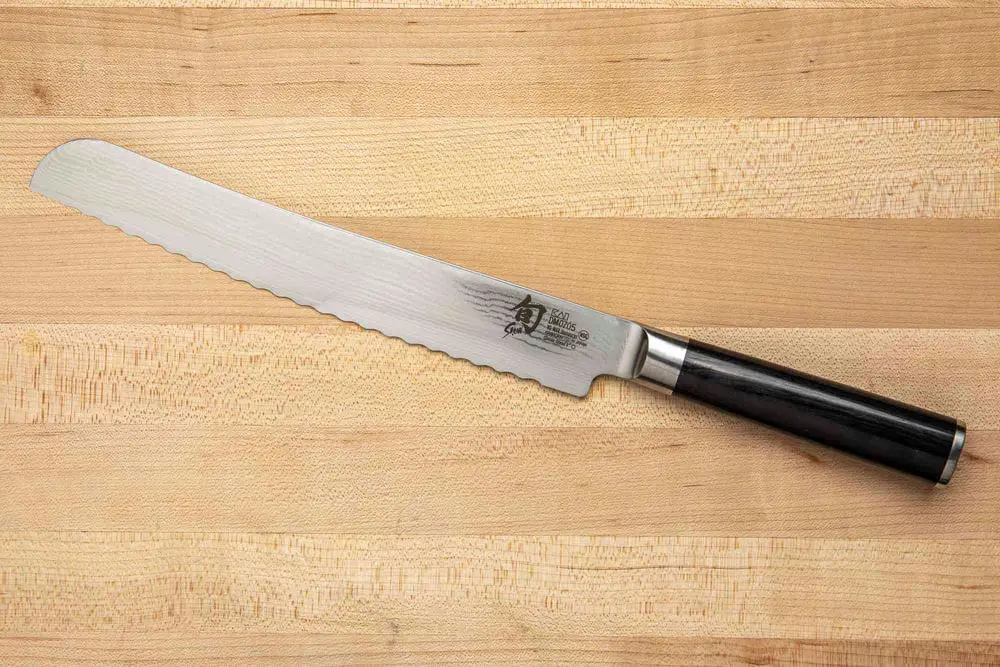 20220207-serrated-knives-vicky-wasik-shun-spruce-eats-1